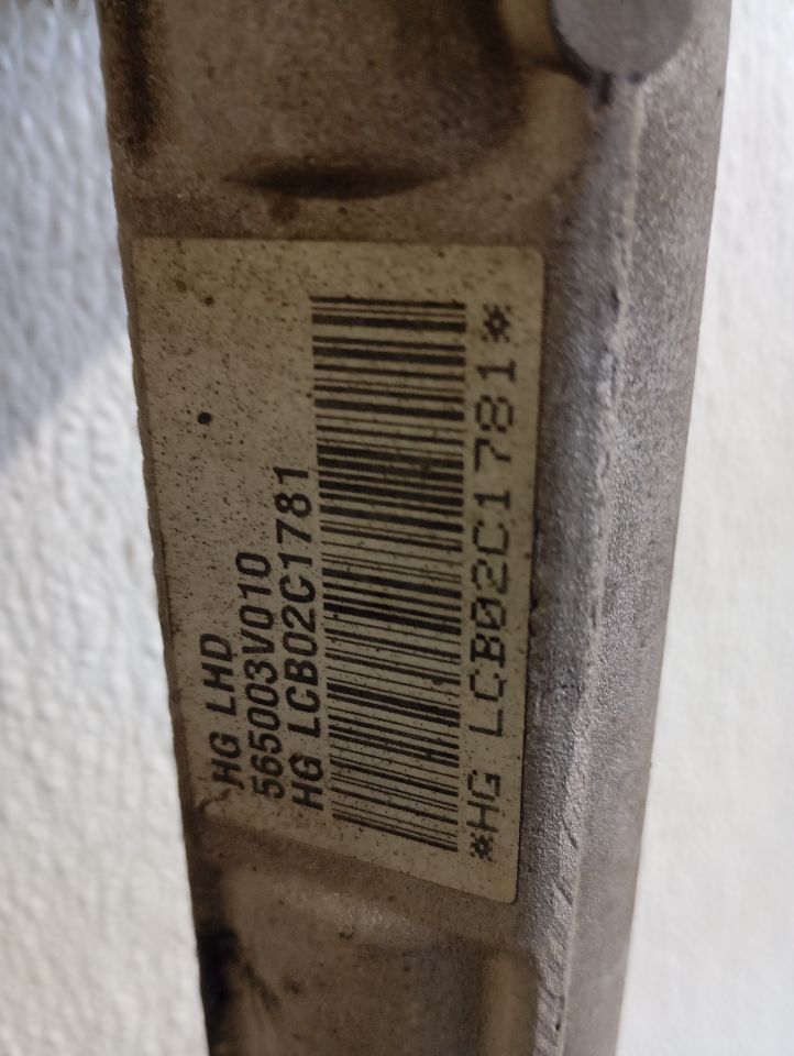 Part image 6