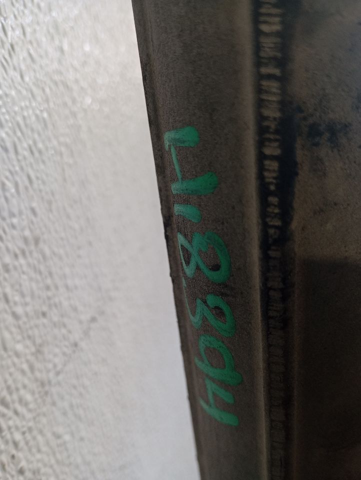 Part image 7
