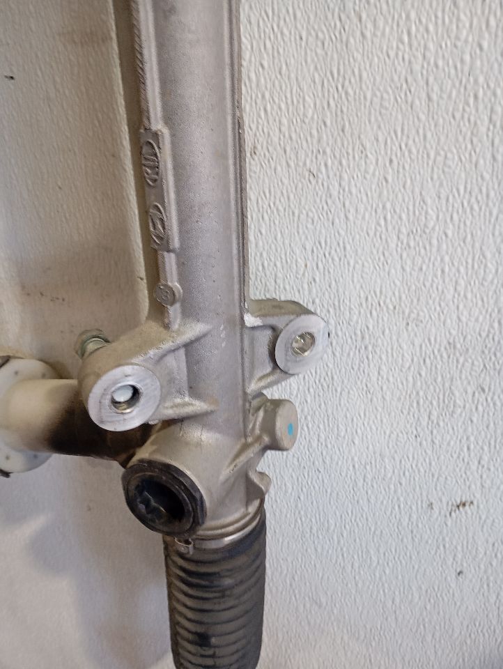 Part image 11