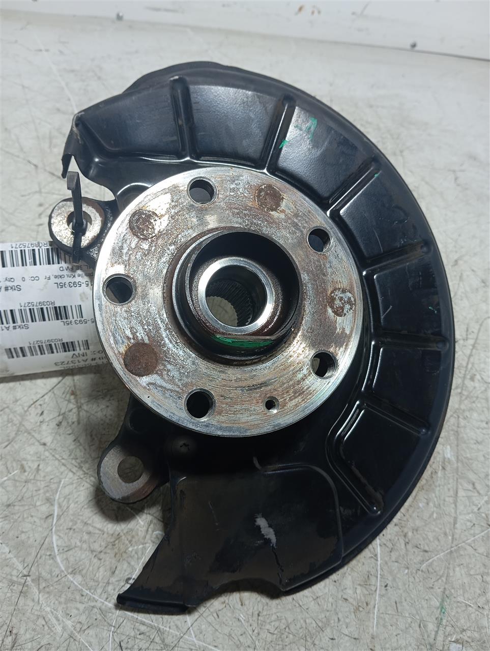Part image 2