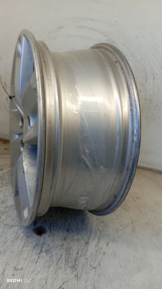 Part image 5