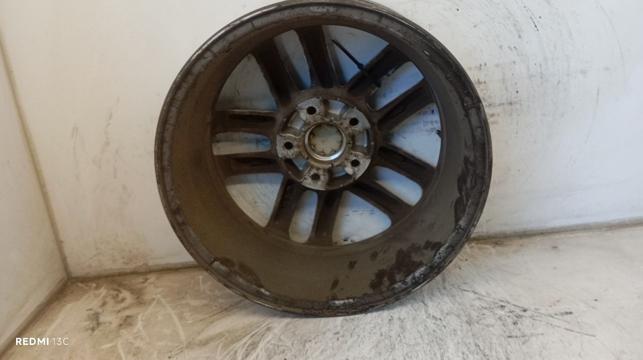 Part image 7
