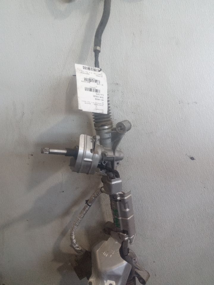 Part image 5