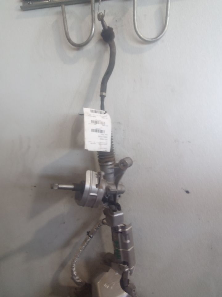 Part image 6