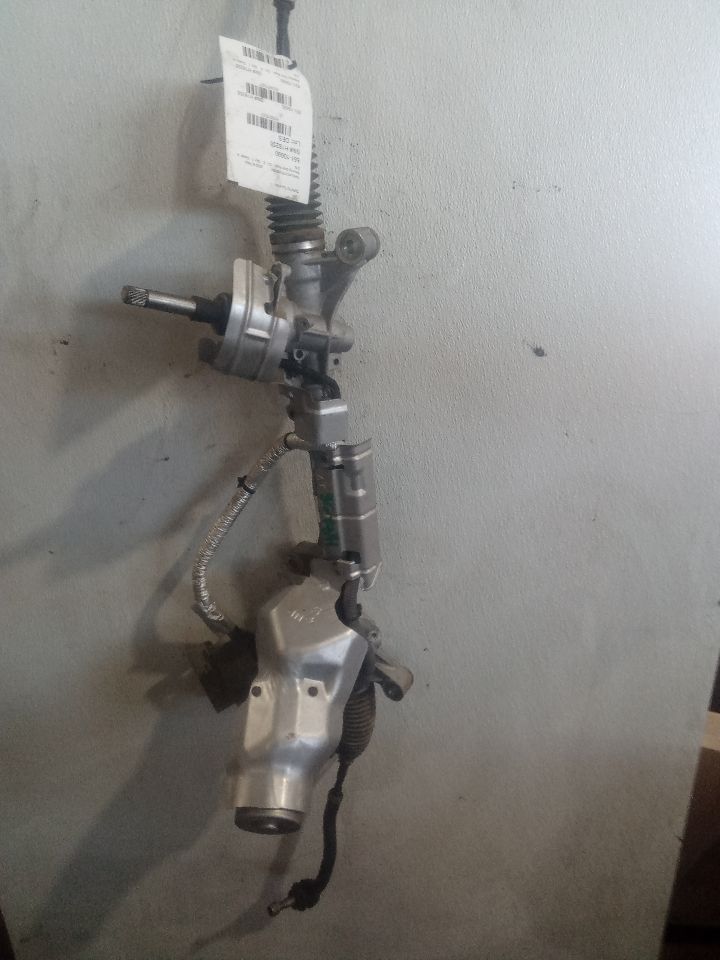 Part image 7