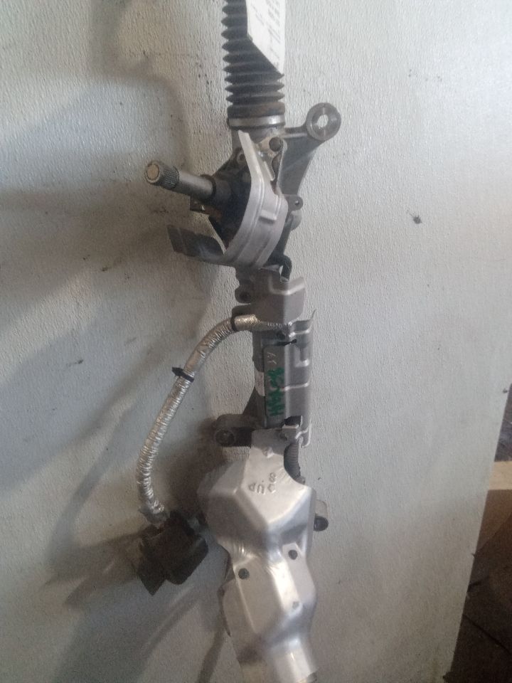 Part image 8