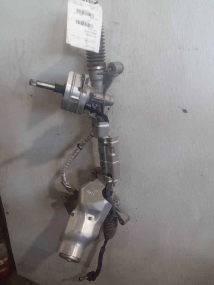 Part image 9