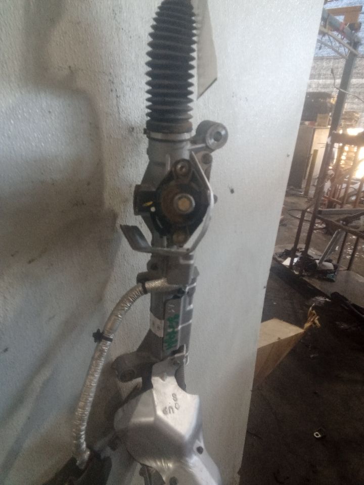 Part image 10