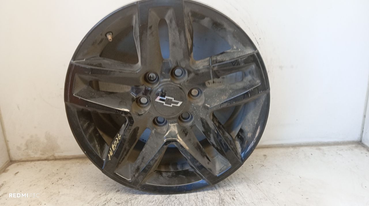 Part image 3