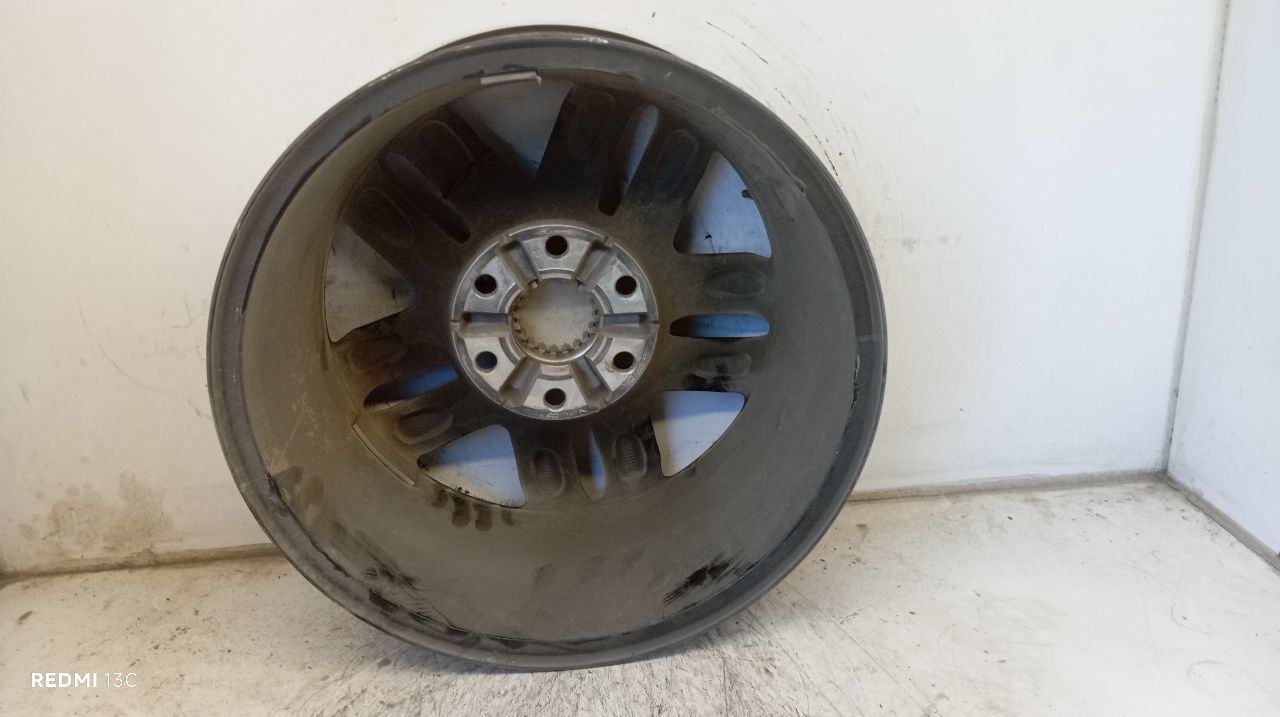 Part image 8