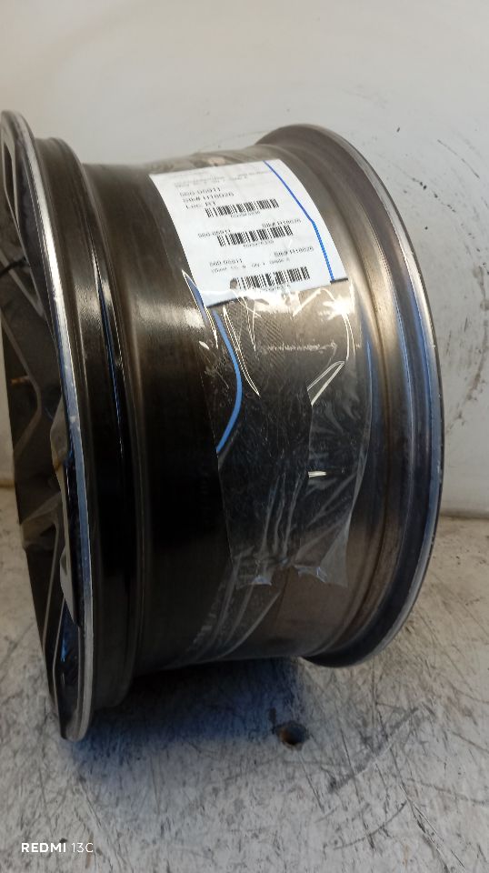Part image 10
