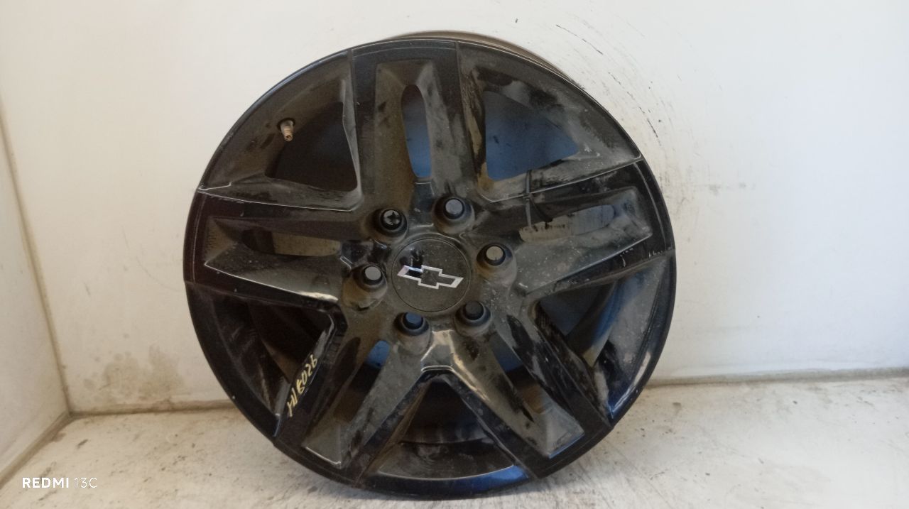 Part image 12
