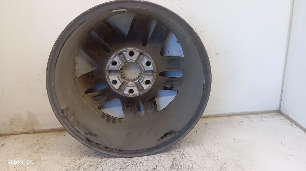 Part image 14