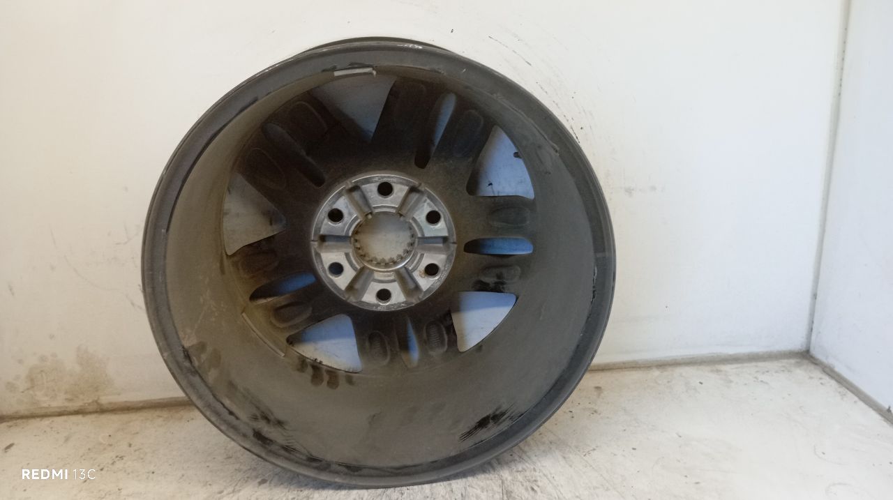 Part image 15