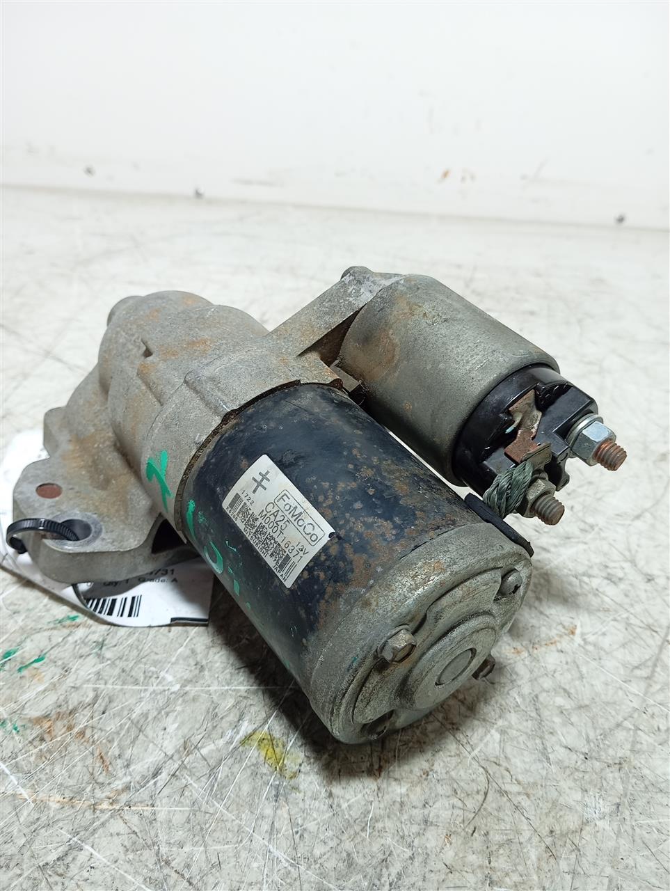 Part image 3