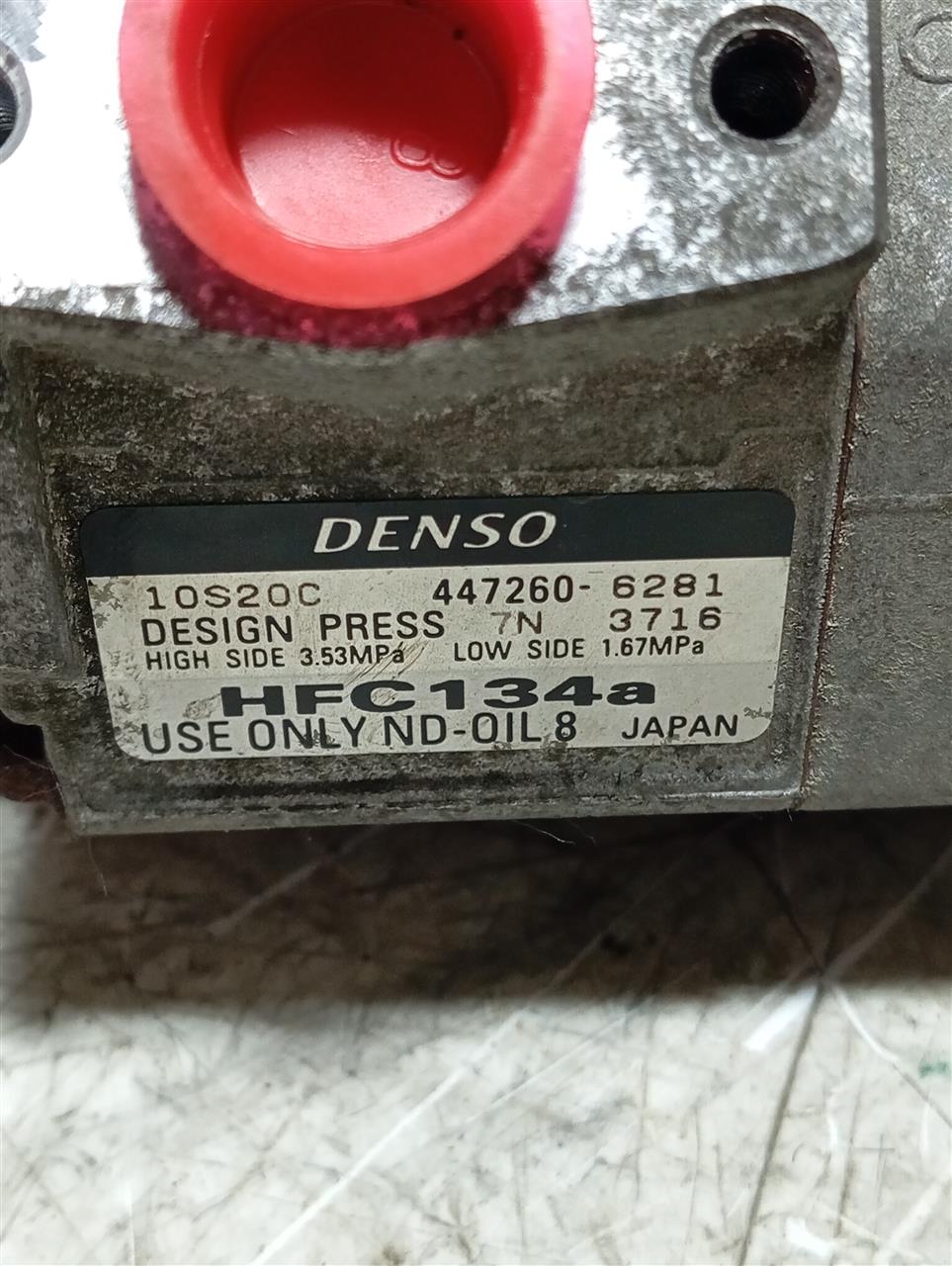 Part image 4