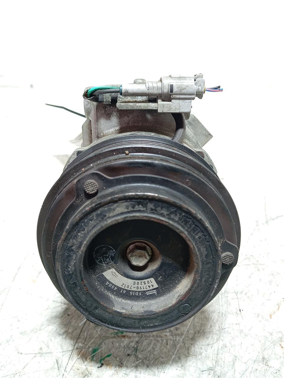 Part image 5
