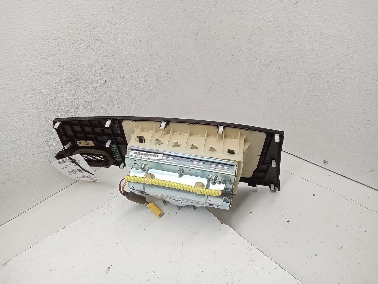 Part image 2