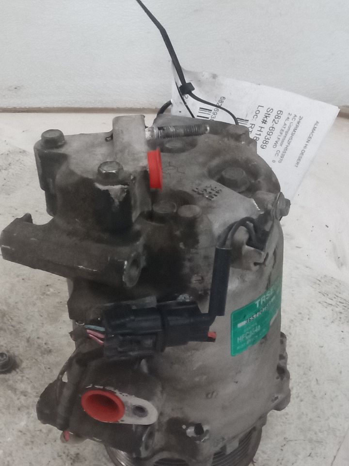 Part image 7