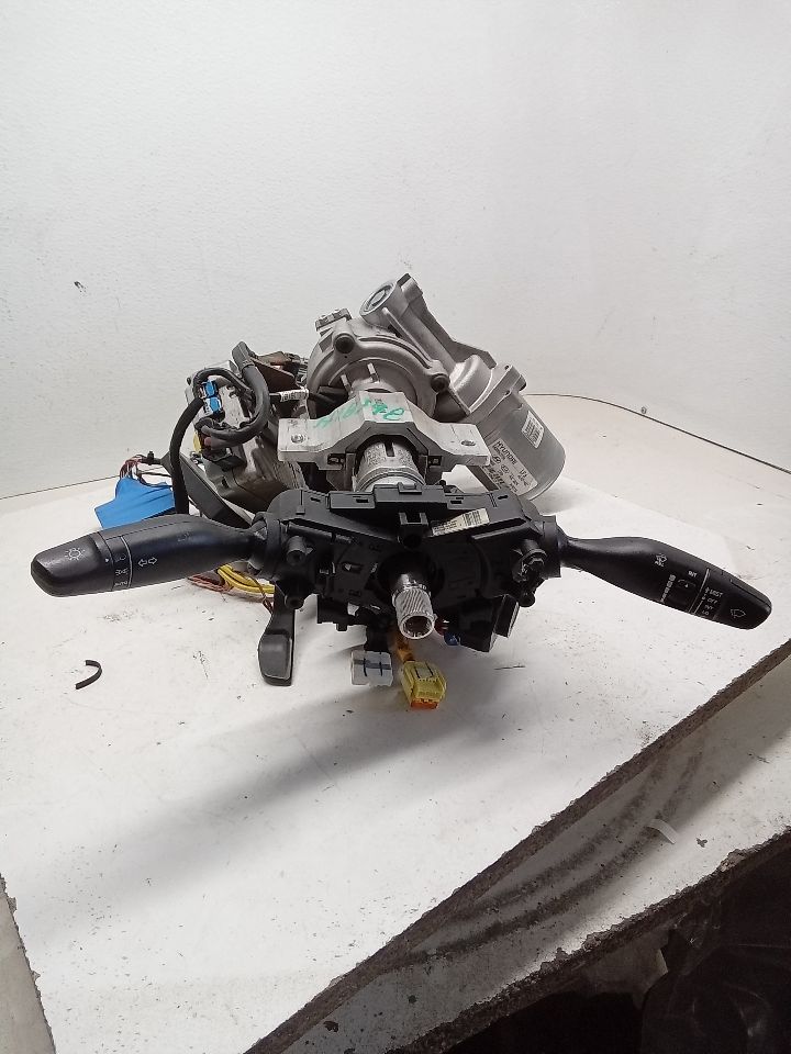 Part image 2