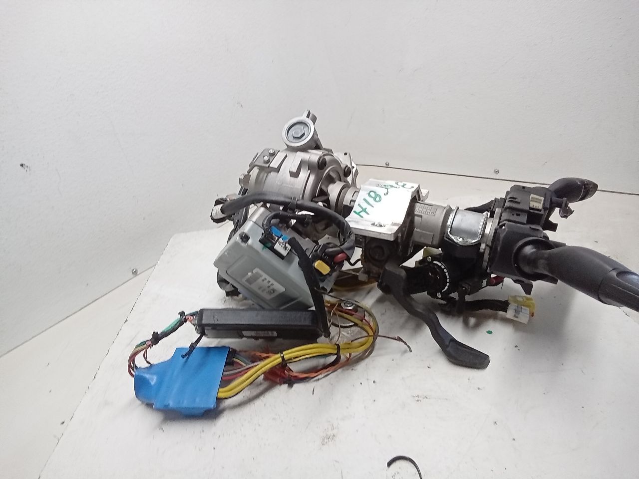 Part image 4