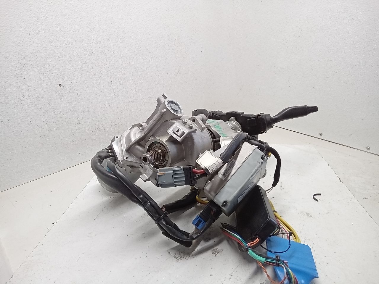 Part image 5