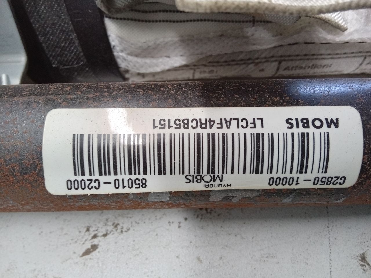 Part image 2