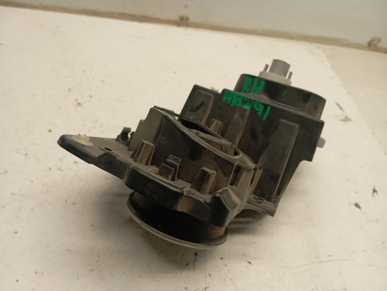 Part image 2