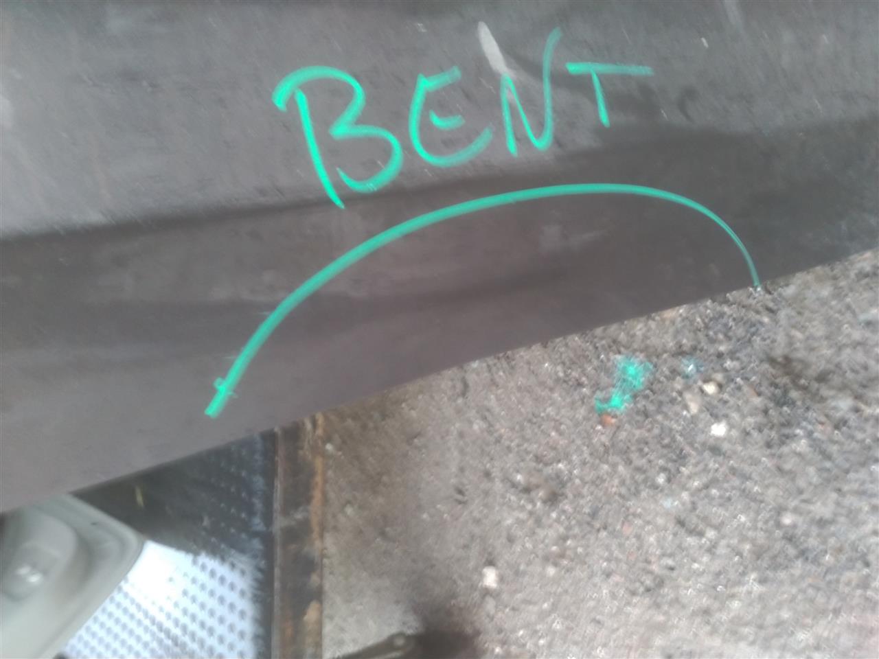 Part image 7