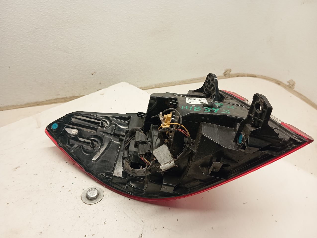 Part image 6