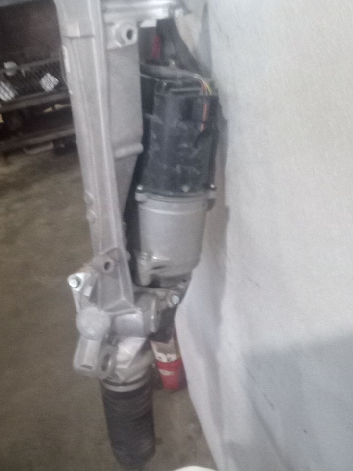Part image 7