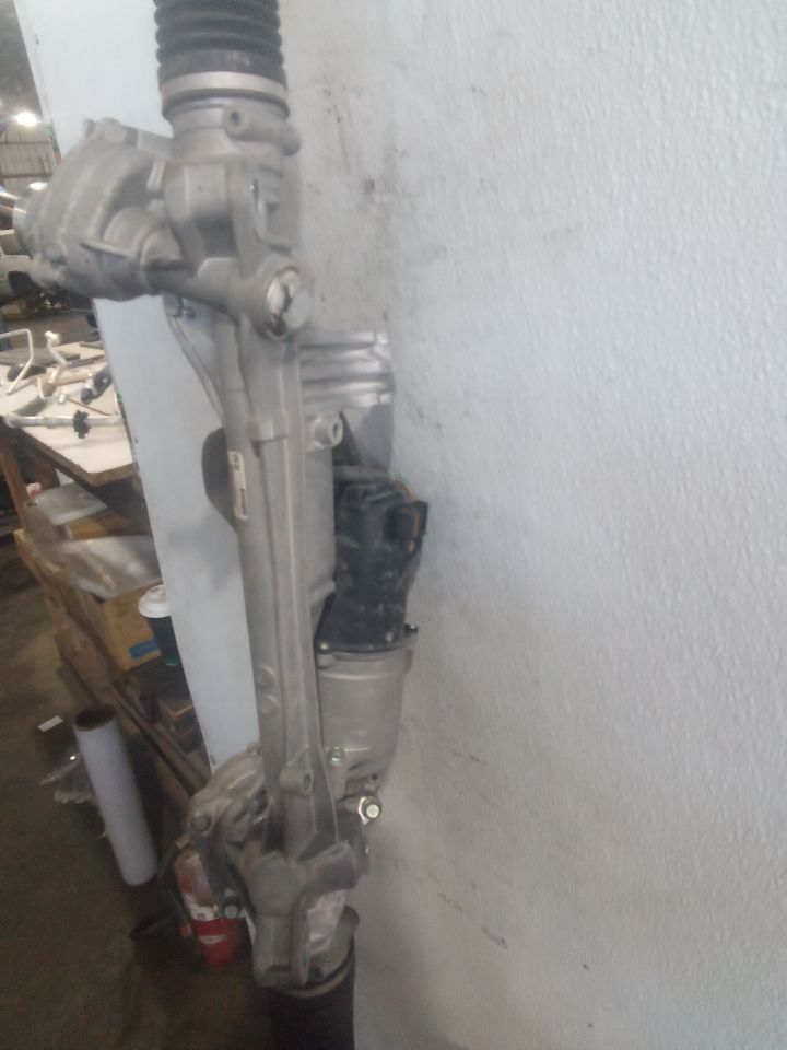 Part image 8
