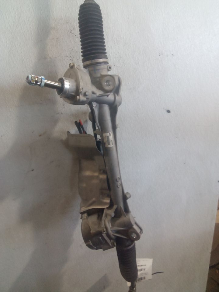 Part image 10