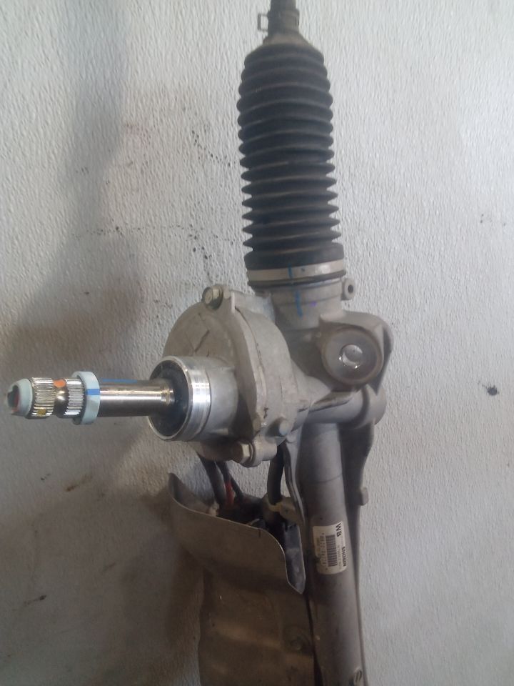 Part image 11