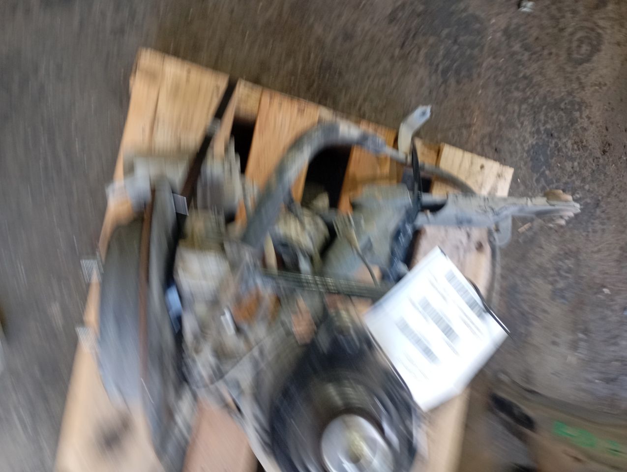 Part image 5