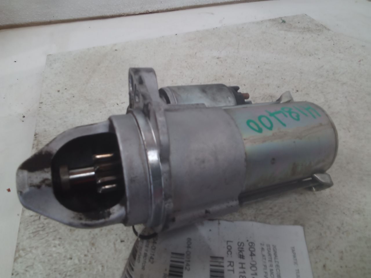 Part image 3