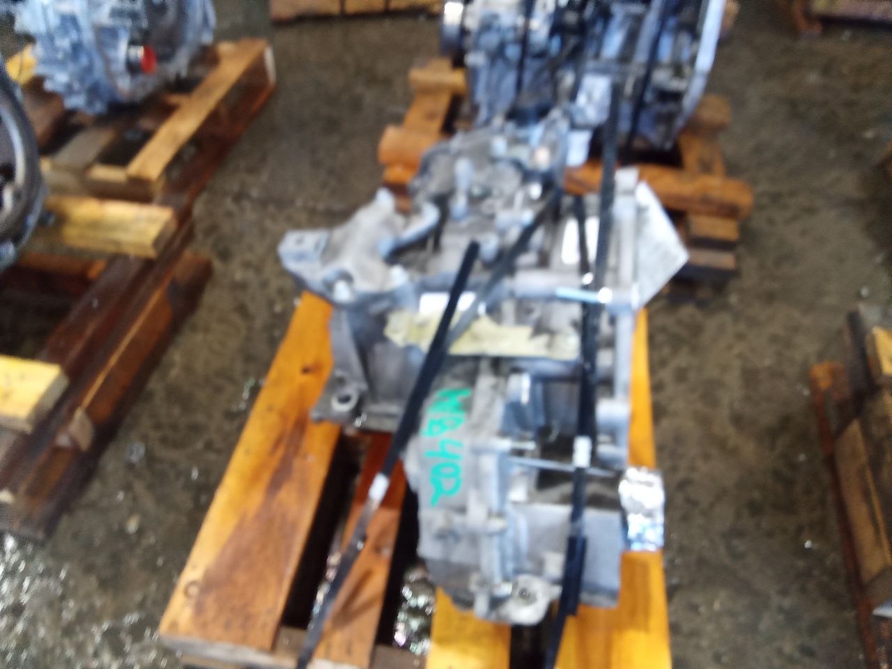 Part image 1