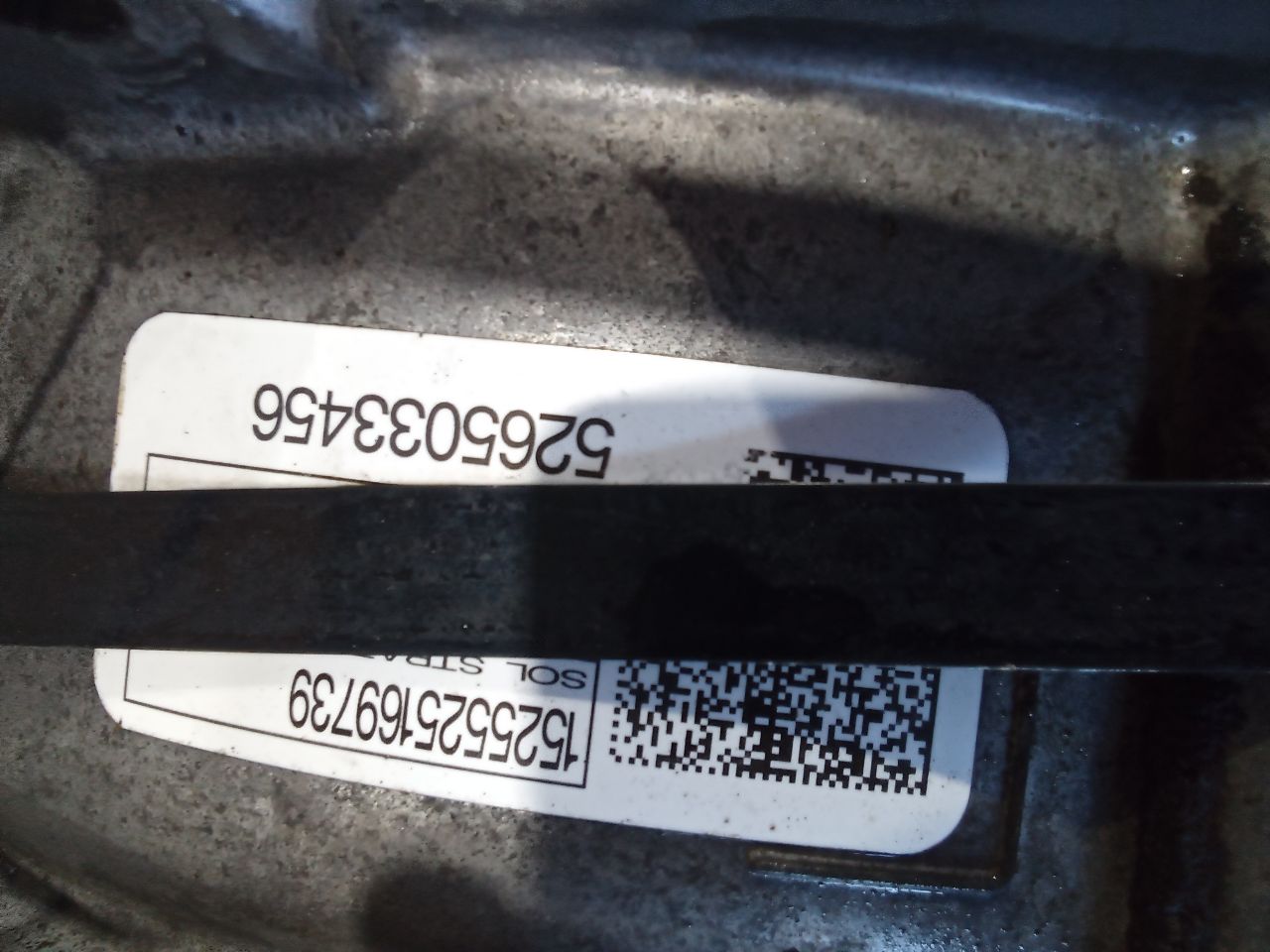Part image 4