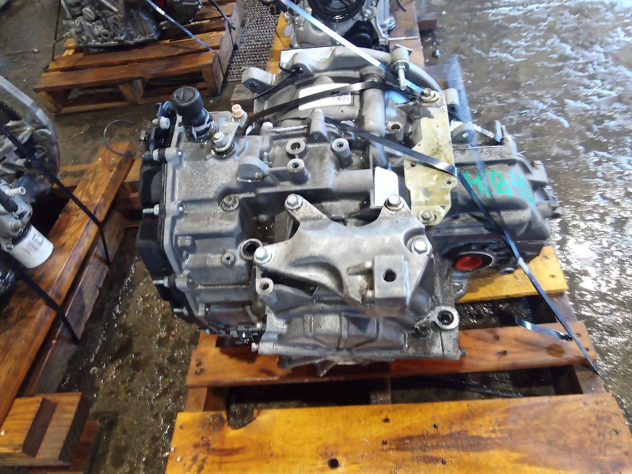Part image 5