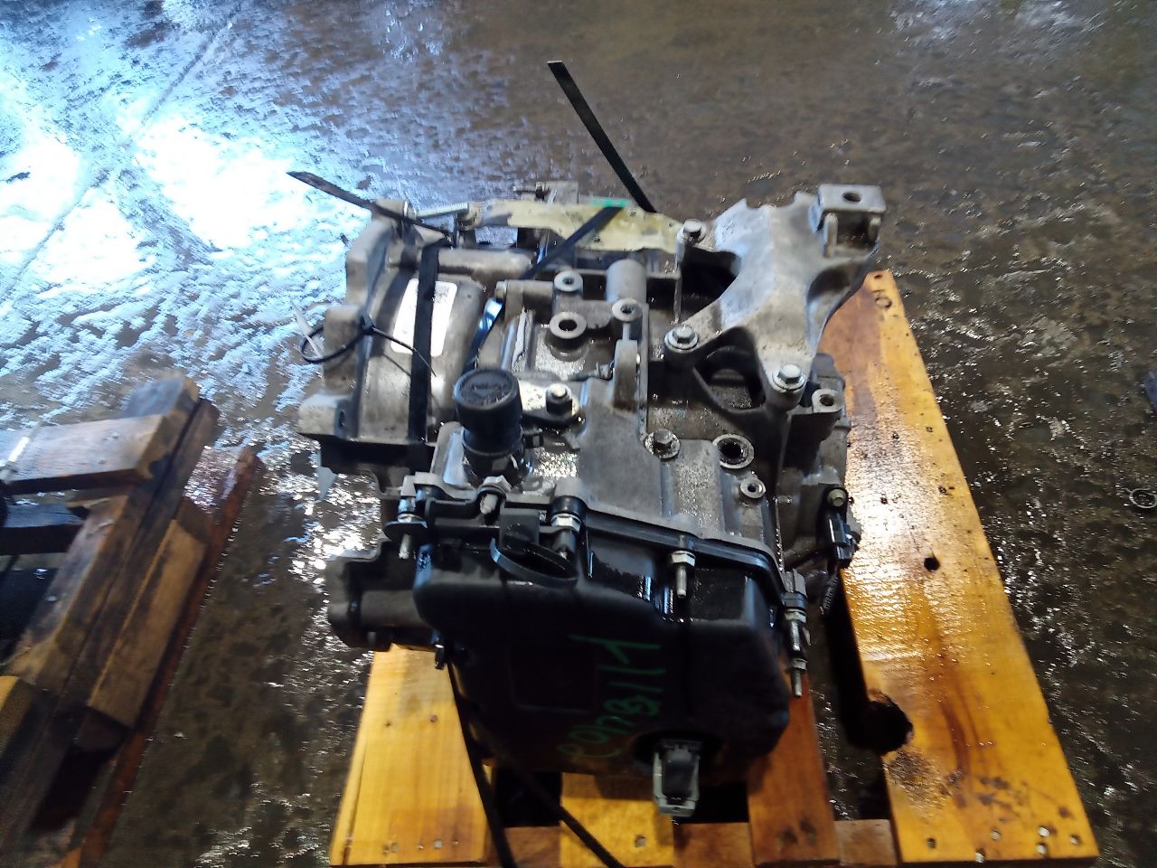 Part image 6