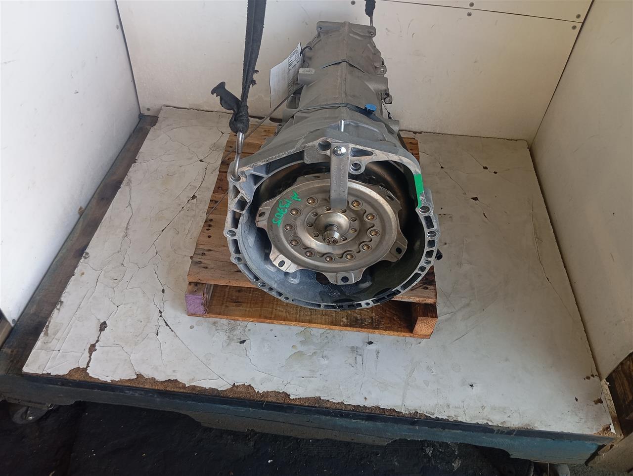 Part image 5