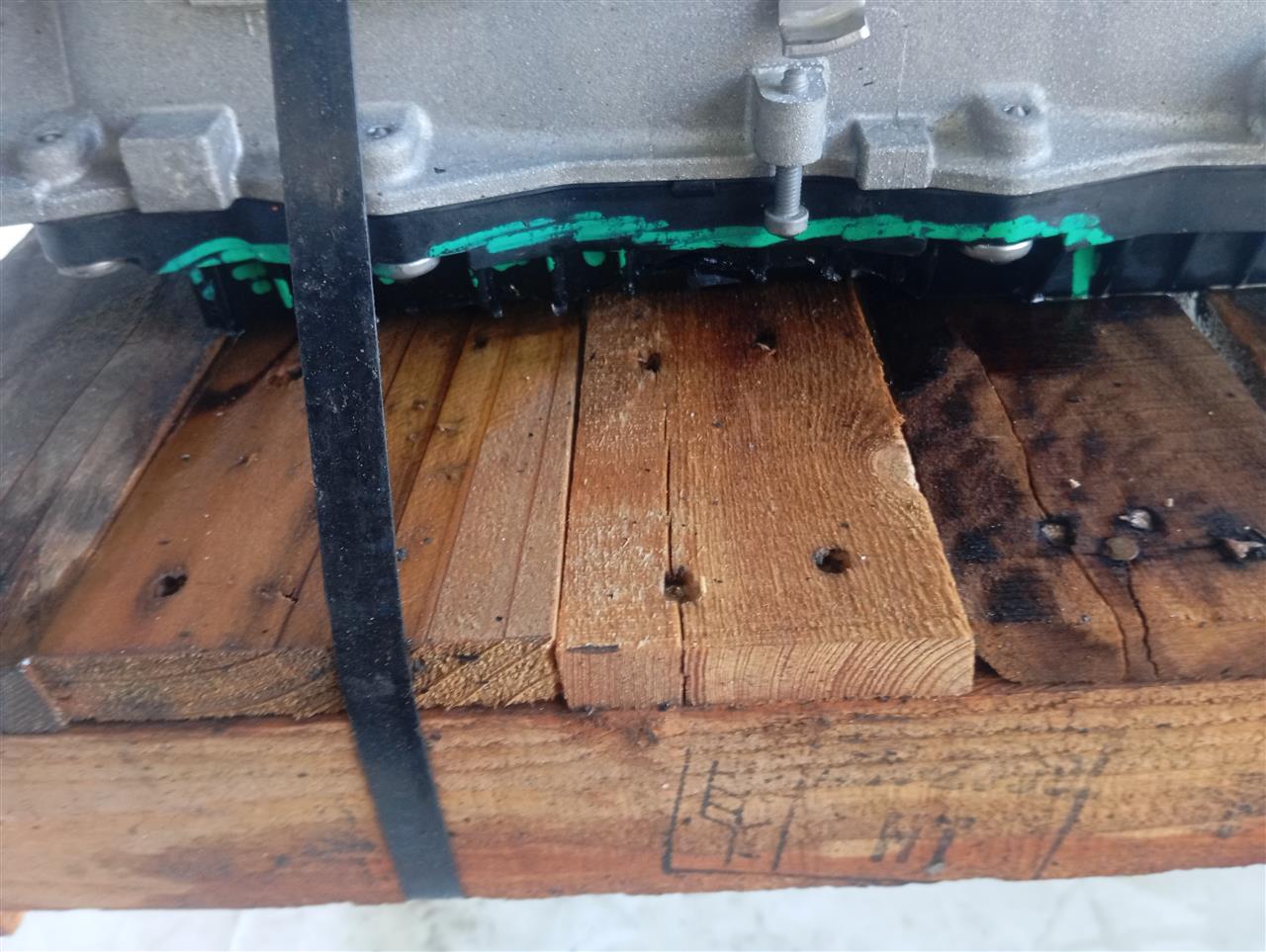 Part image 6