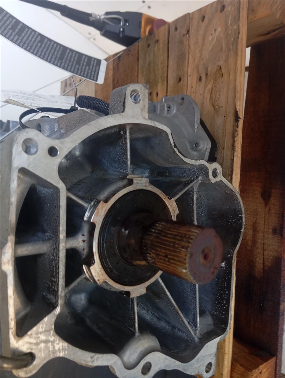 Part image 7