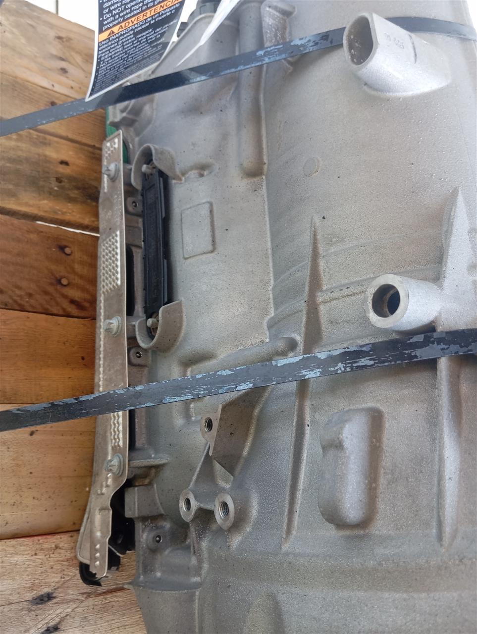 Part image 8