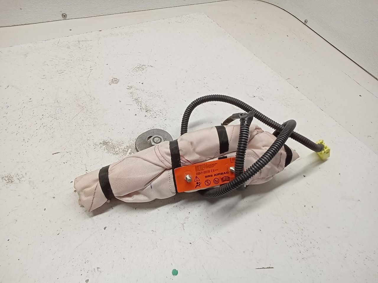 Part image 2