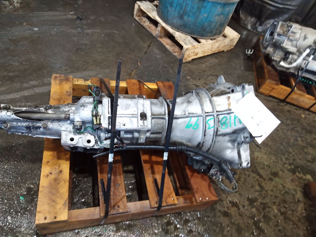 Part image 6