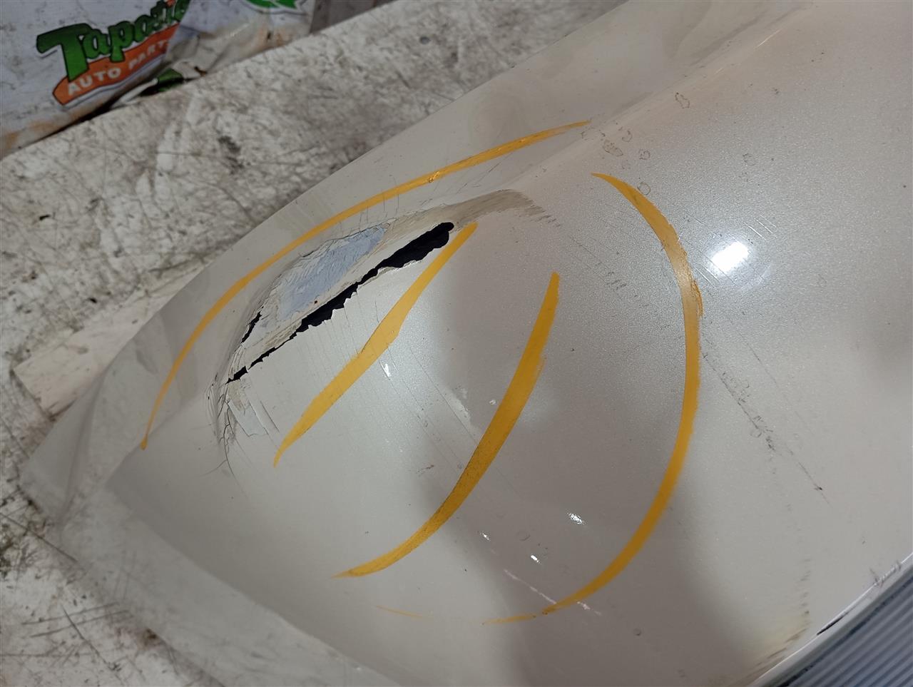 Part image 6