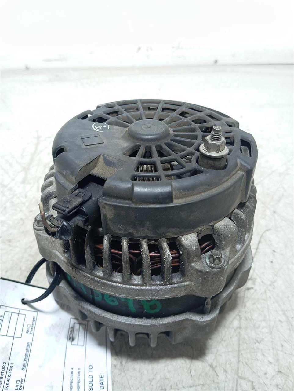 Part image 2
