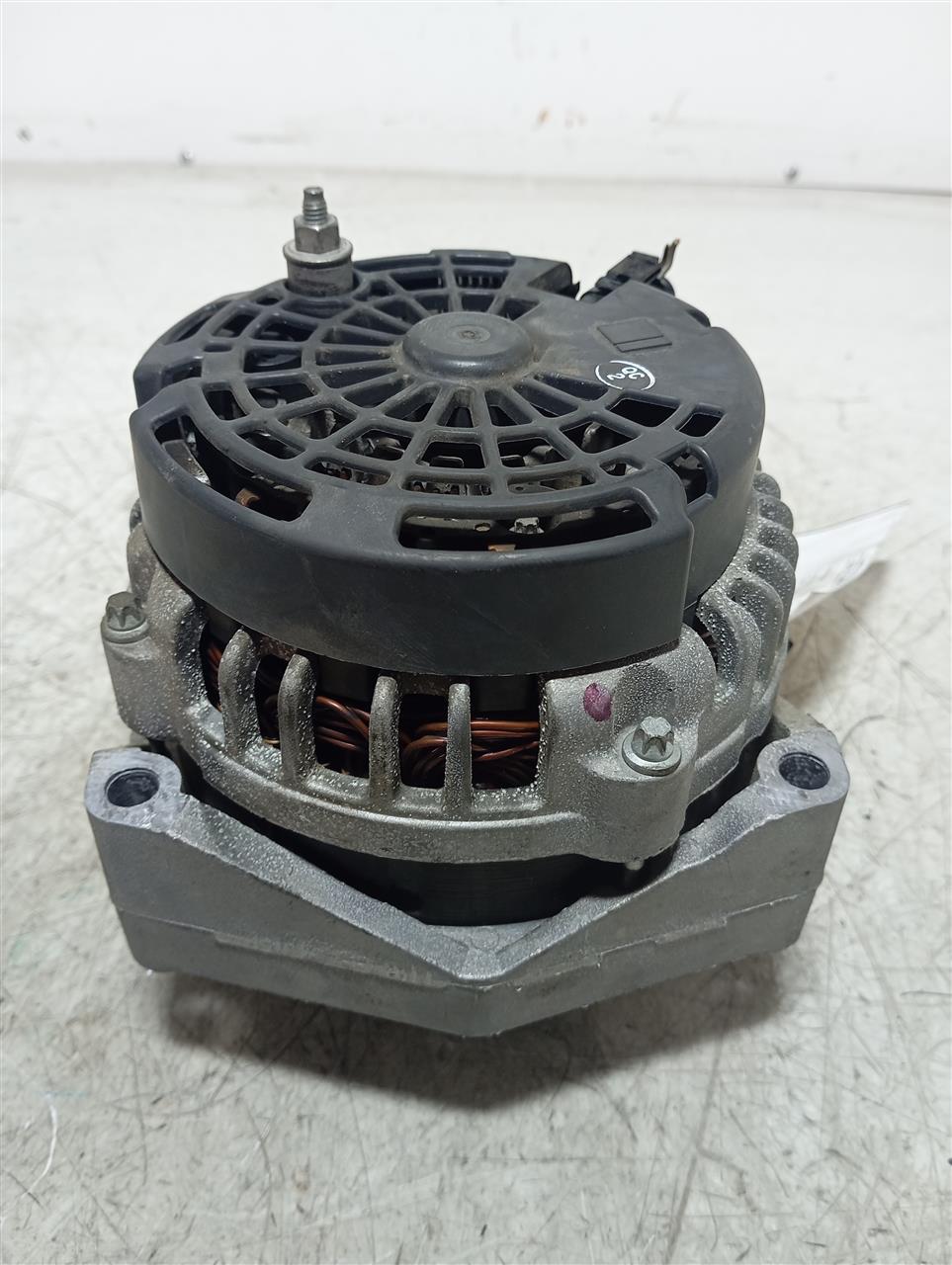 Part image 3
