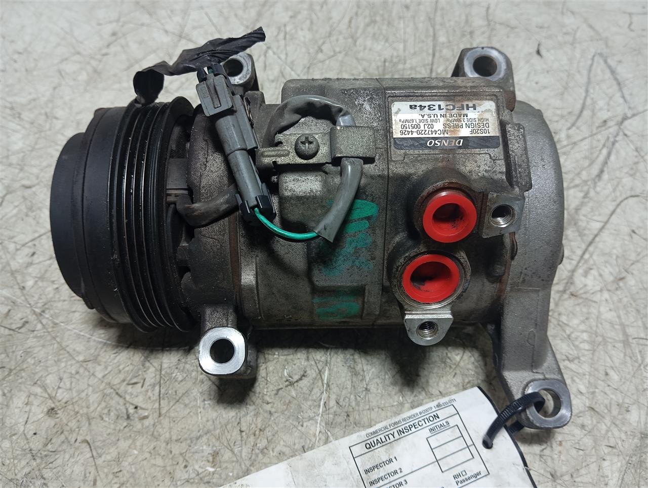 Part image 3